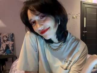 fatimalaurent Live Webcam on CamSoda