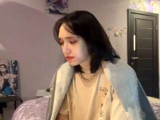 fatimalaurent Live Webcam on CamSoda