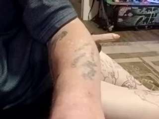godfucksexy webcam