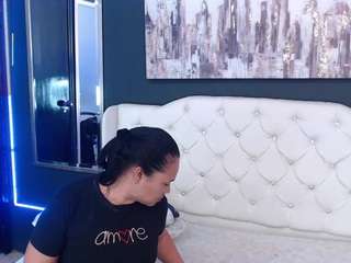 jade-zayn Profile Image