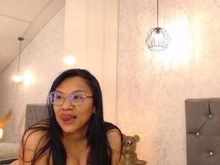 jade-zayn's profile image