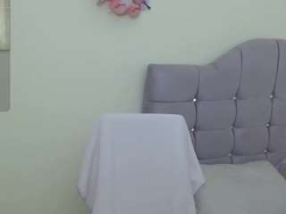 jade-zayn live cam profile