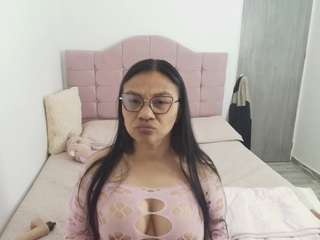 jade-zayn