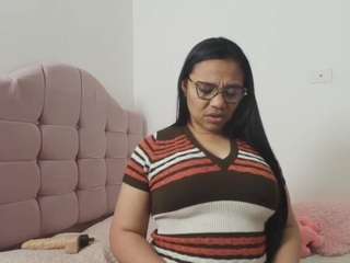 jade-zayn