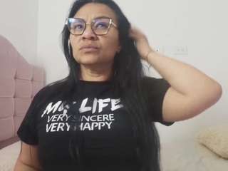 jade-zayn