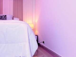  kammy-stonne chat room