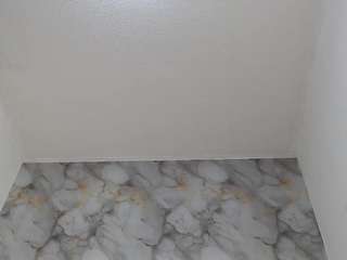 Karolay-0693