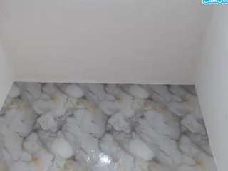 karolay-0693