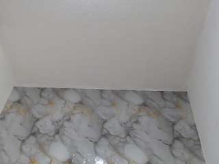 Karolay-0693