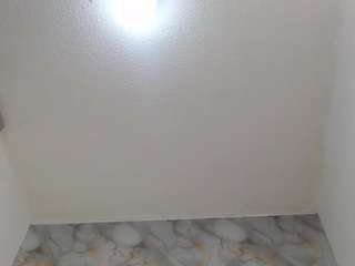Karolay-0693