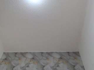 karolay-0693