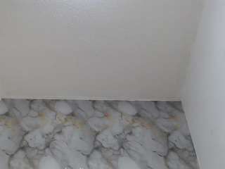 karolay-0693