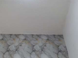 karolay-0693