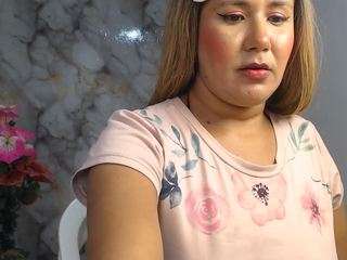 karolay-0693