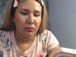 karolay-0693