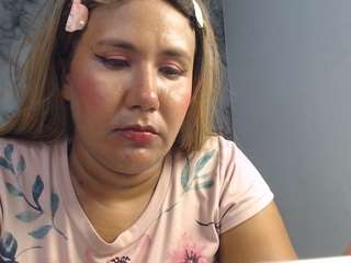 Karolay-0693