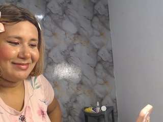 karolay-0693
