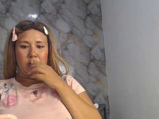 Karolay-0693