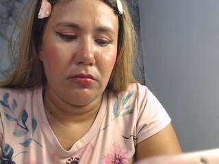 karolay-0693