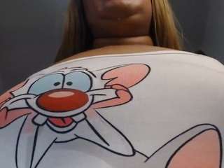 Karolay-0693