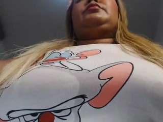 Karolay-0693