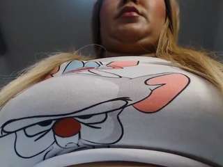 karolay-0693