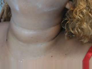 Karolay-0693