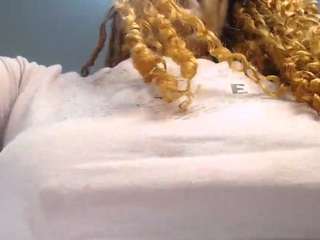 karolay-0693