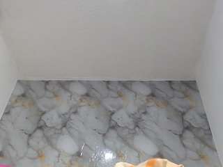 karolay-0693
