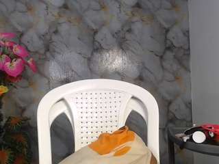 karolay-0693