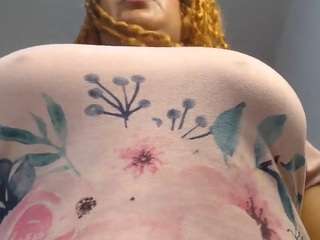 karolay-0693