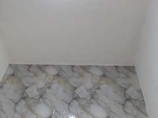 Karolay-0693