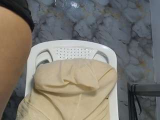 Karolay-0693 live cam preview