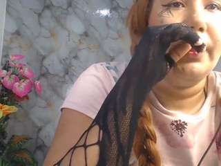Karolay-0693