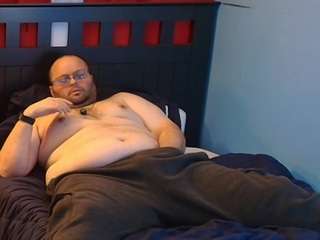 lefty1524287's CamSoda show and profile