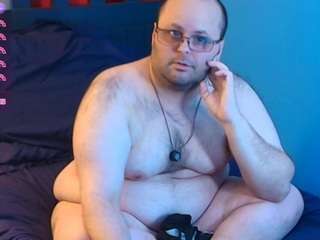  lefty1524287 chat room