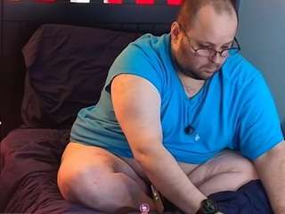 lefty1524287