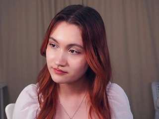 LupitaFraker