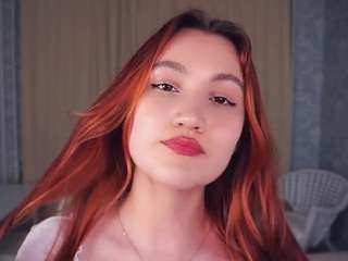 lupitafraker