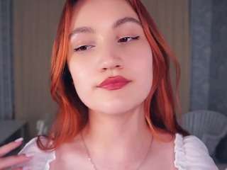 LupitaFraker