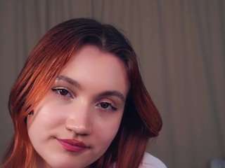 The provocative Lupitafraker wants you to fuck her shape now! lupitafraker from CamSoda