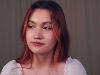 The provocative Lupitafraker wants you to fuck her shape now! lupitafraker from CamSoda