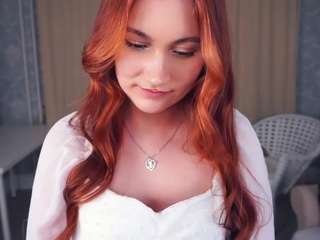 lupitafraker camsoda