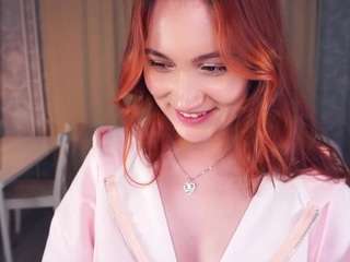 sexy scenes sexy show