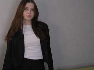  marcelaculpit chat room