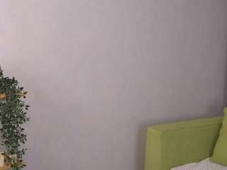 marcelaculpit from CamSoda is Freechat