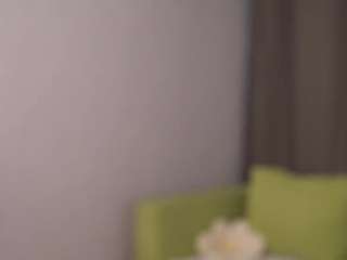 marcelaculpit webcam