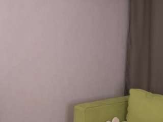 marcelaculpit webcam