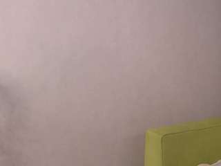  marcelaculpit chat room