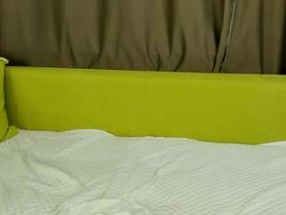  marcelaculpit chat room